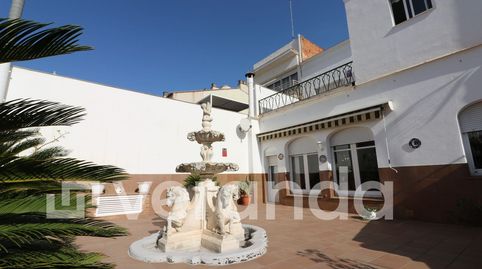 Photo 2 of Single-family semi-detached for sale in Centre, Sabadell
