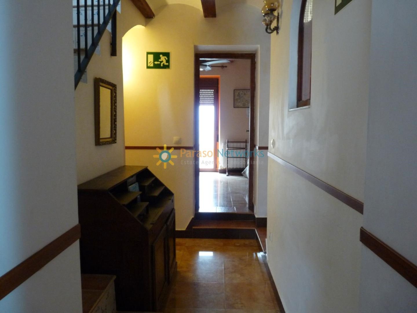 Premises for sale in El Palomar  with Air Conditioner and Furnished