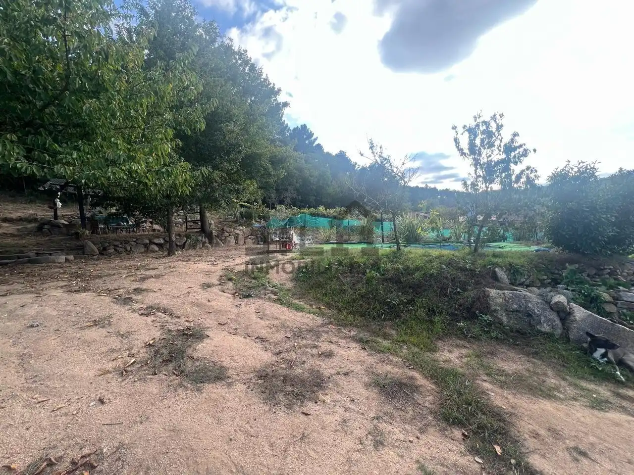 Casa o chalet en venta en LG. ALONGOS, Toén