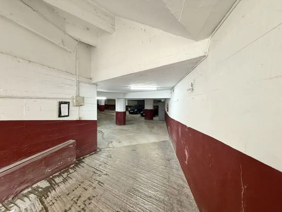 Aparcamiento en venta en Elgoibar, imagen 7