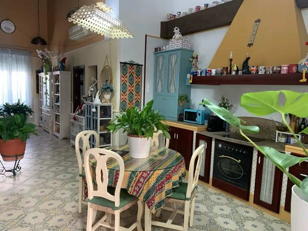 Casa in vendita a Centro, imagen 5