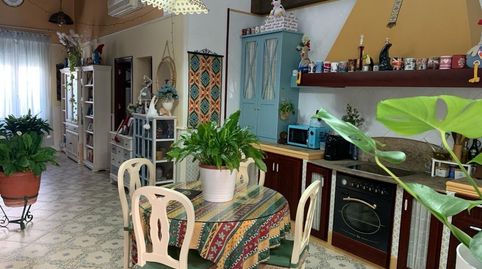MAGNIFICA VIVIENDA EN EL CENTRO DE PUERTO REAL, Bild 5