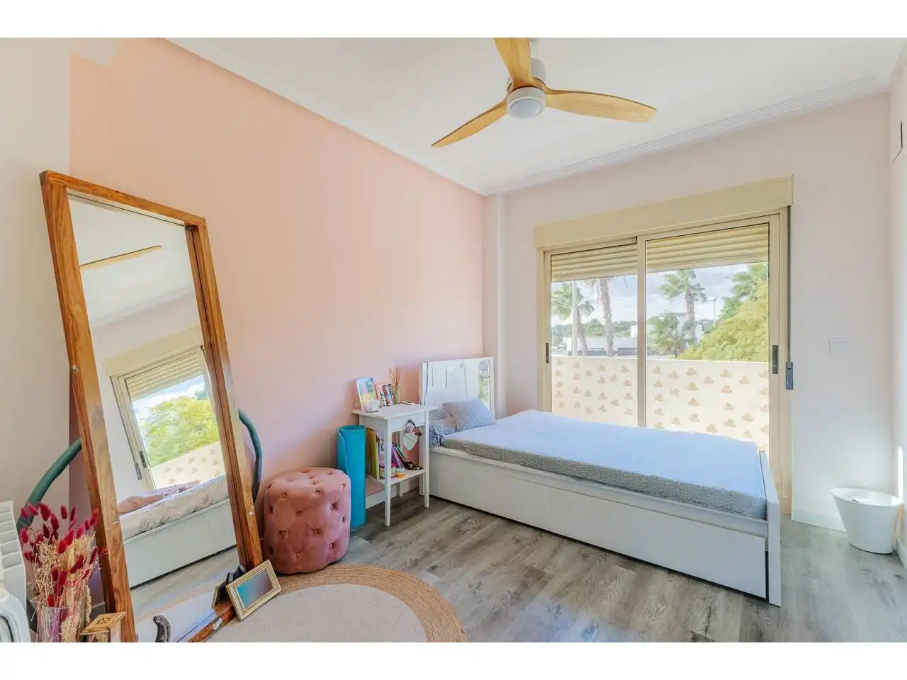 Maison jumelée avec piscine à vendre à Rocafort, imagen 14