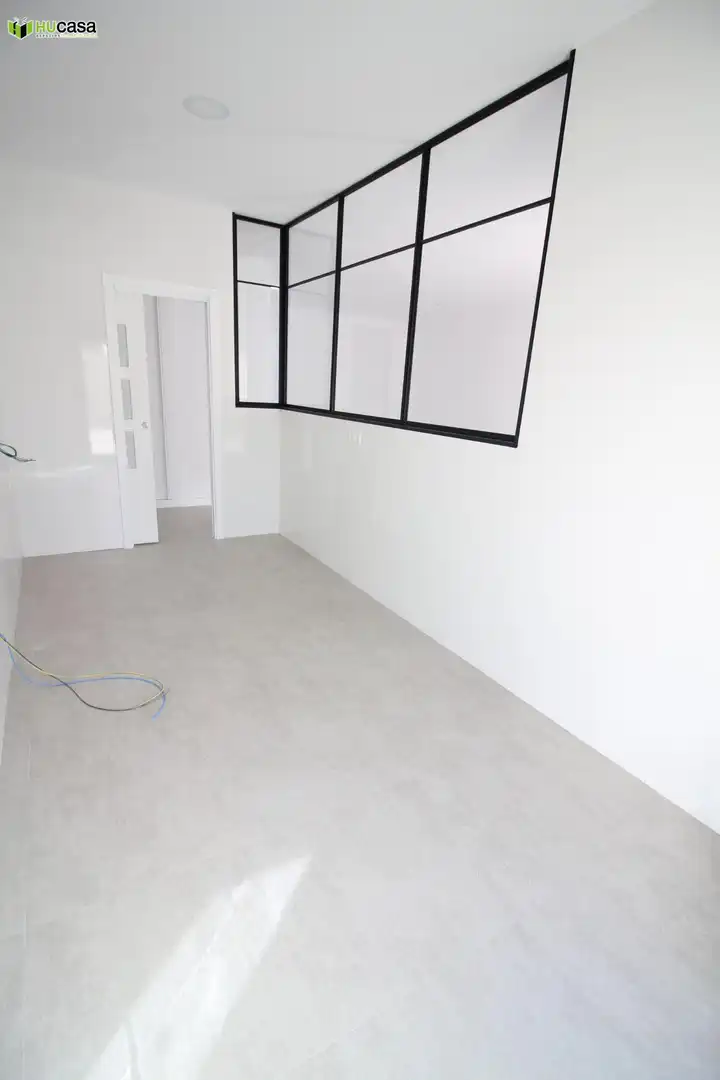 Casa adosada en venta en Argés