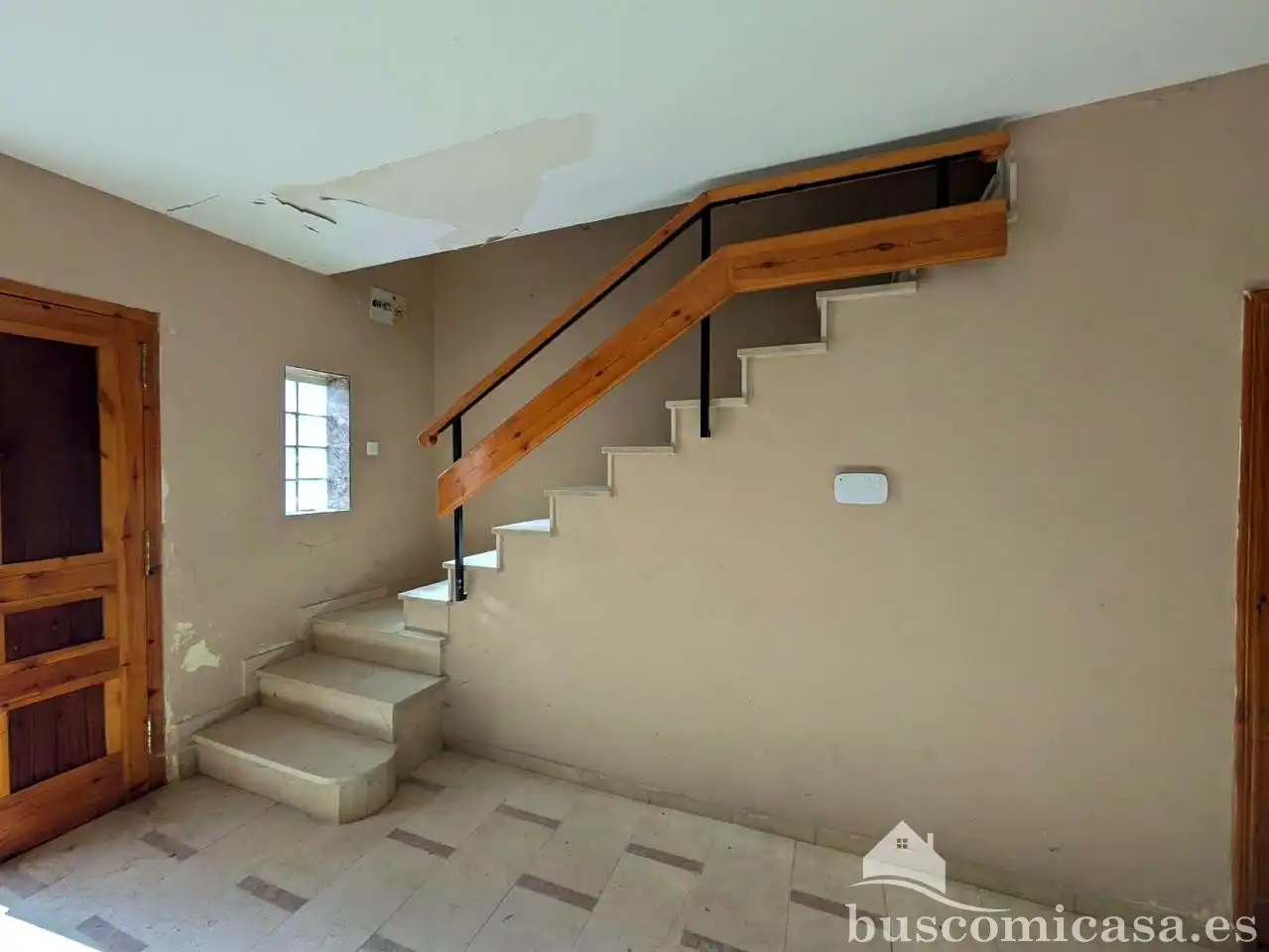 Casa con terraza en venta en Calle Blas Infante, imagen 4