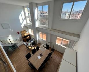 Office for sale in Valldaura - Carretera de Cardona