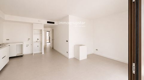 Foto 4 de Àtic en venda a Alba, Avinguda Catalunya, Palamós