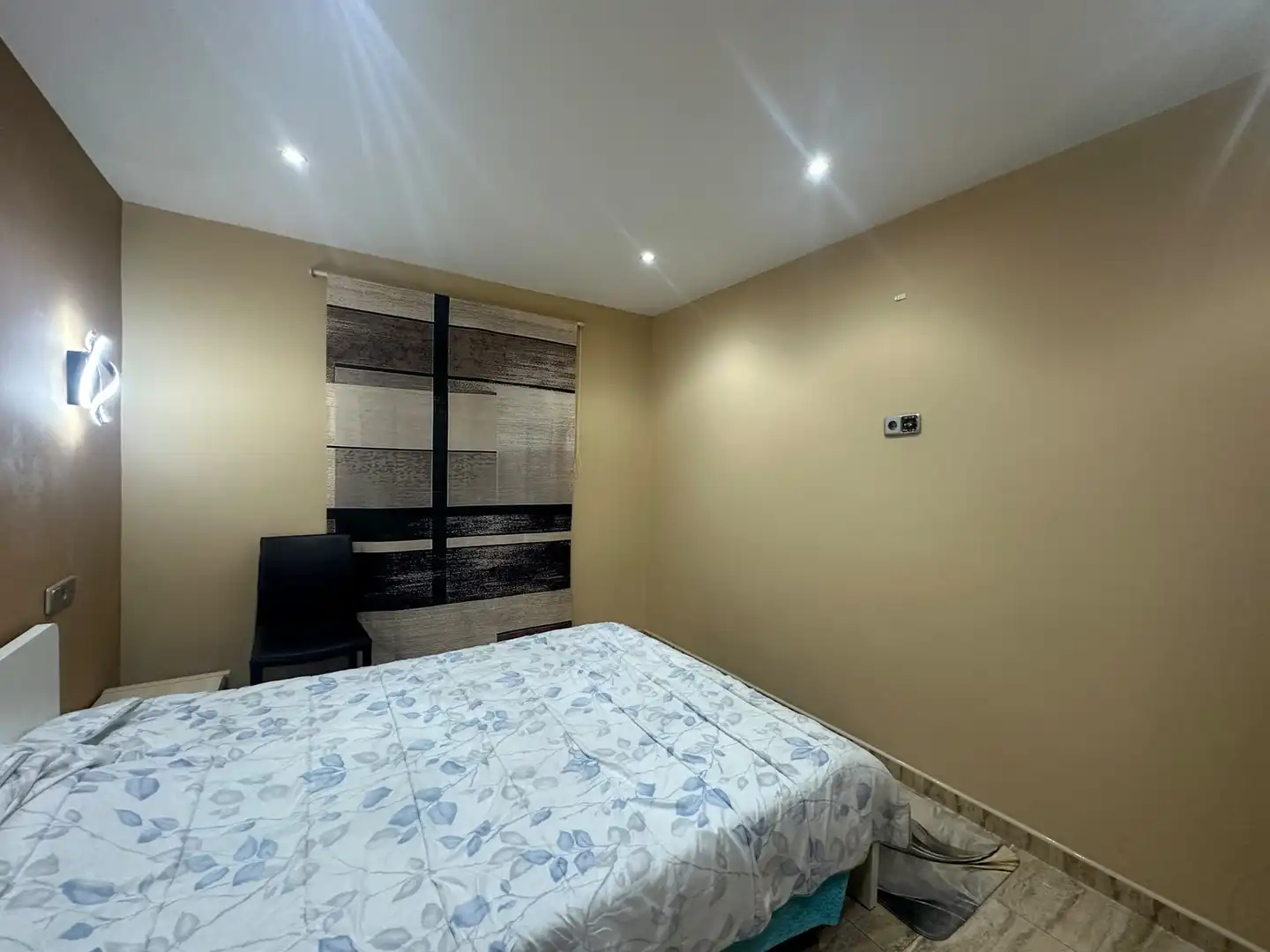 Appartement avec terrasse à vendre à Creu de Barberà - Sector Sud, imagen 11