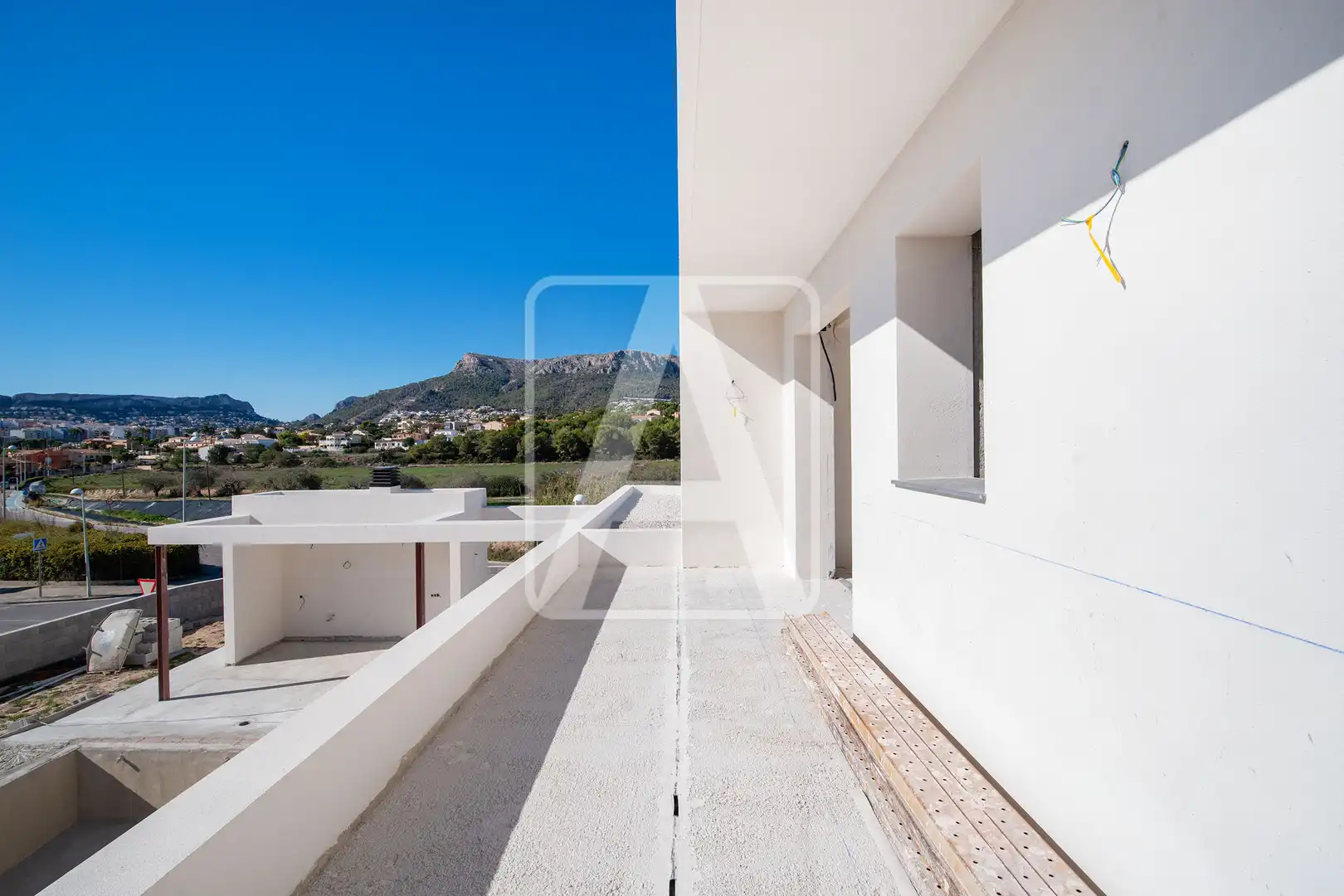 Chalet con piscina en venta en Marisol Park - Ortembach - Los Almendros, imagen 18