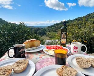 Finca rústica en venda a Altos de Estepona