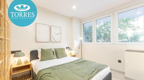 Photo 2 of Loft for sale in La Trinidad, Málaga