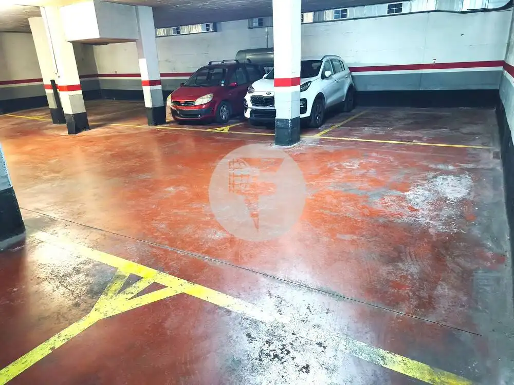 Parking à vendre à Centre, imagen 5