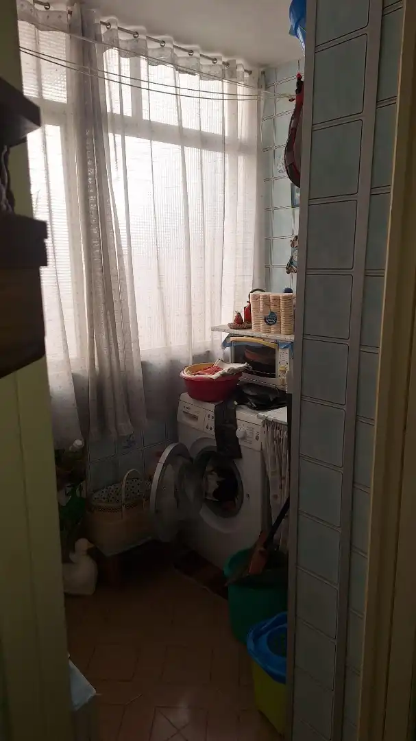 Piso con terraza en venta en Centro, imagen 3