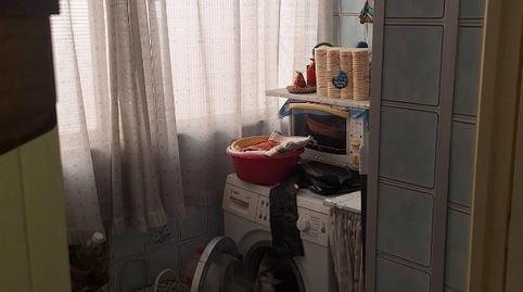 Foto 3 de Pis en venda a Centro, Alicante