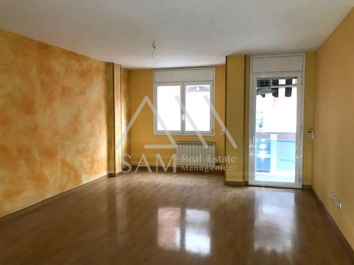 Wohnung zum Verkauf in Bases de Manresa - Carretera de Santpedor, imagen 2