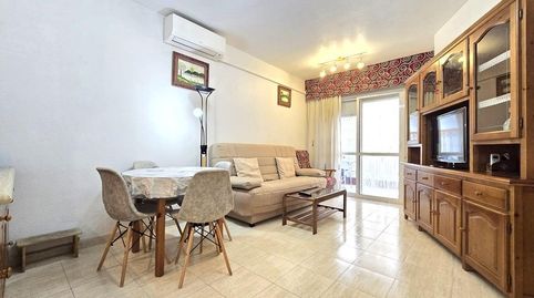 Foto 4 de Apartamento en venta en Loma la, Antonio Machado, Torrevieja