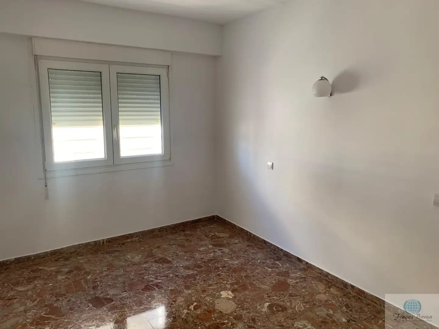Wohnung mit Aufzug zum Verkauf in Puerto Deportivo, imagen 14