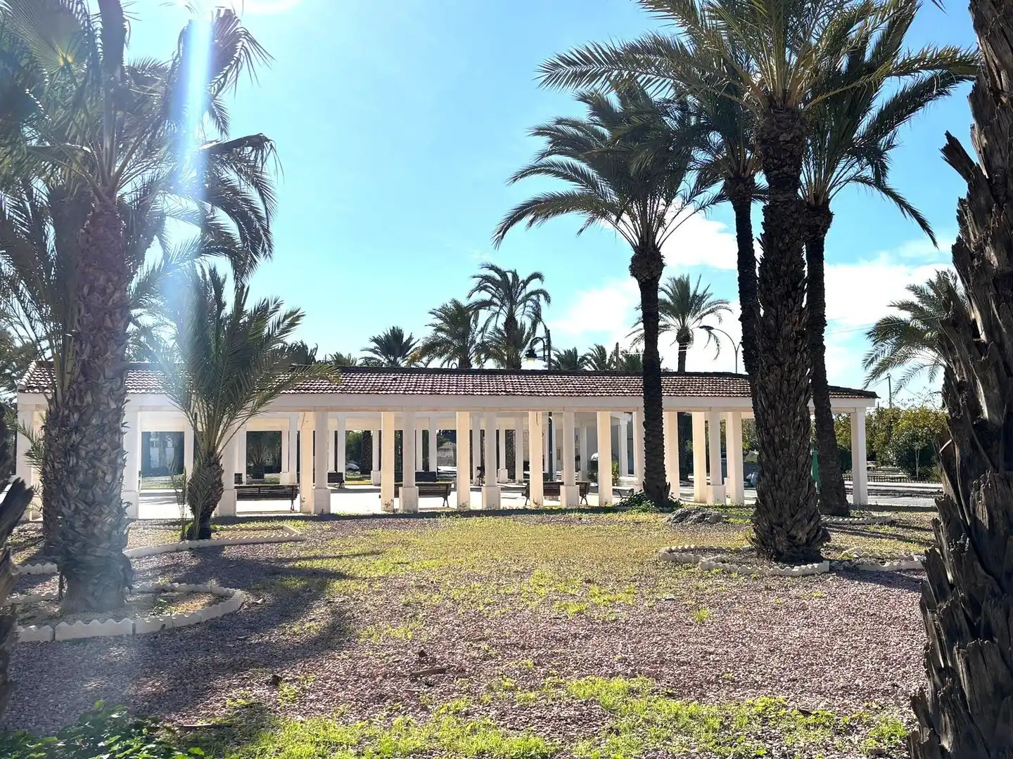 House for sale in Crevillent, imagen 2