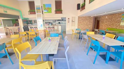 Photo 4 of Premises for sale in Avenida Mar del, Piles, Valencia