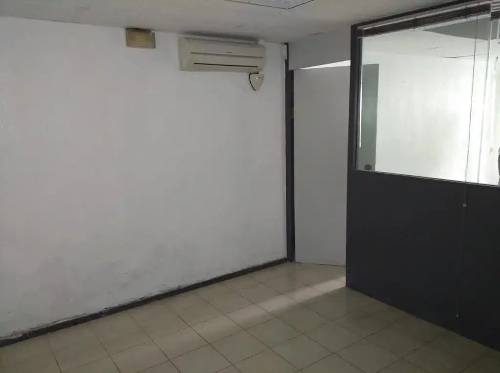 Business premises for sale in SANT BLAI, imagen 11