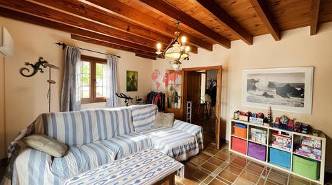 Foto 3 de Casa adosada en venda a Lloseta, Illes Balears