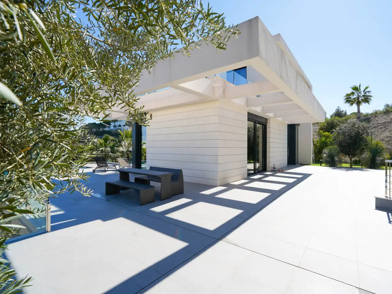 Villa avec terrasse à vendre à Orihuela Costa, imagen 11
