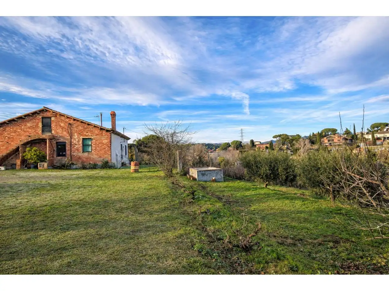 Casa con giardino in vendita a Vilanova del Vallès