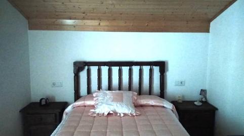 Photo 3 of Country house for sale in Barrio Cabo-gs  en  Gestoso, 4, Oencia, León