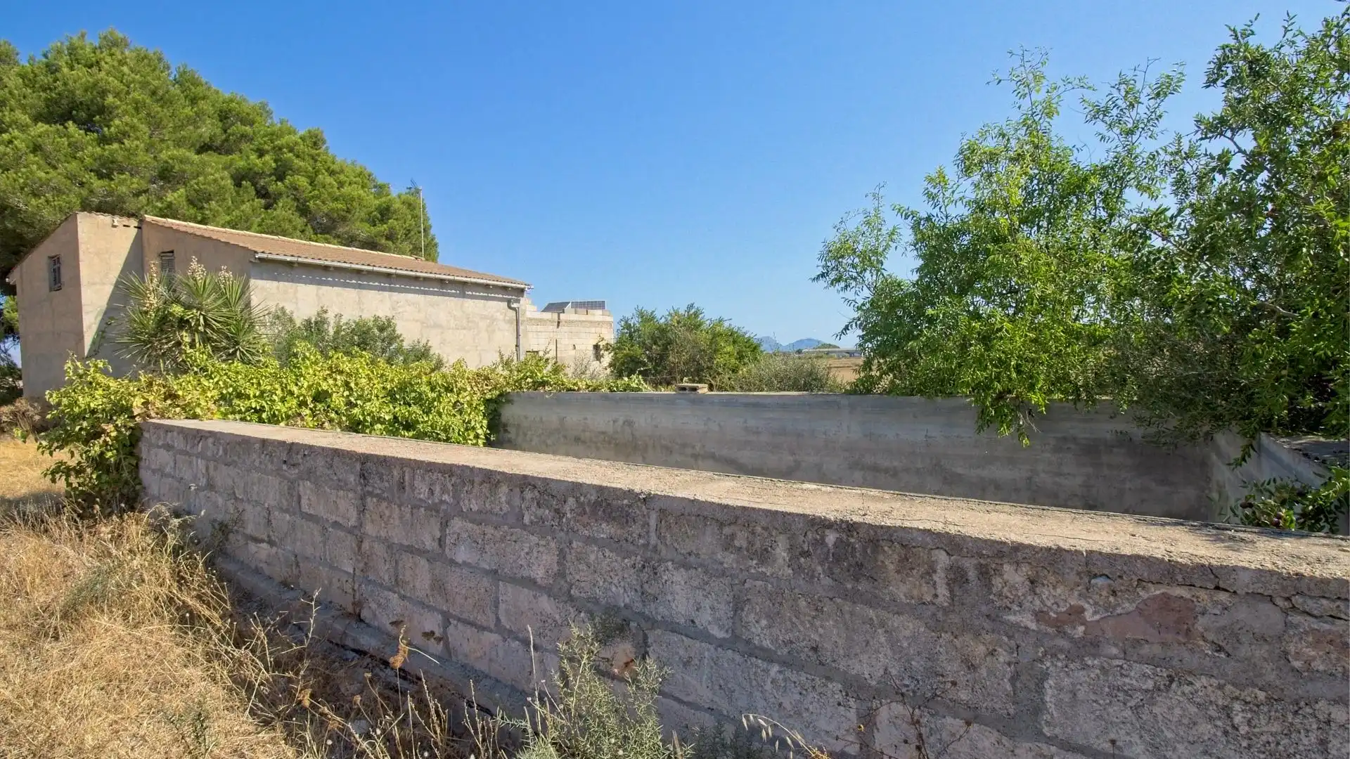 Maison rustique avec jardin à vendre à Muro, imagen 14