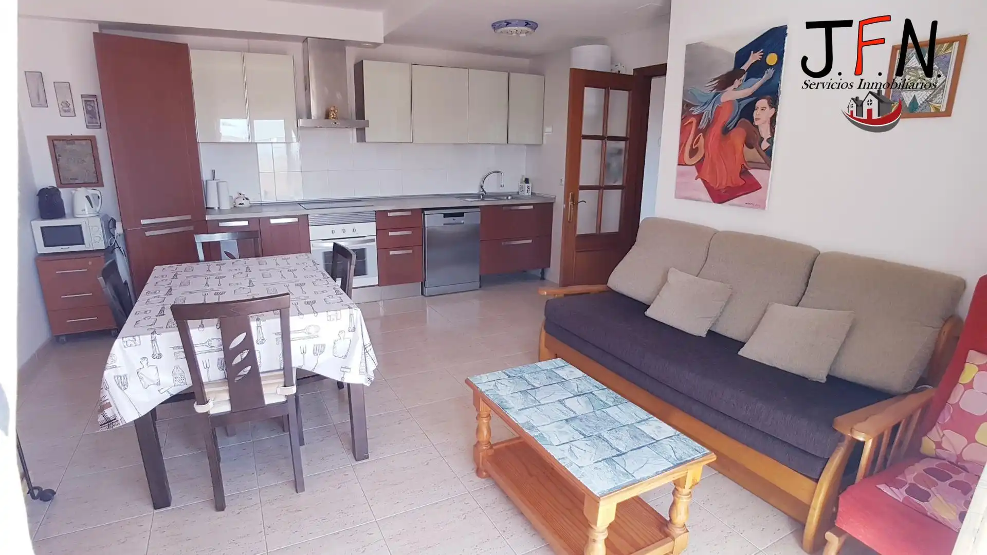 Apartament en venda a Corralejo, imagen 23