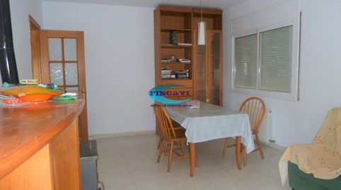Foto 4 de Casa o chalet en venta en Caldes de Montbui, Barcelona