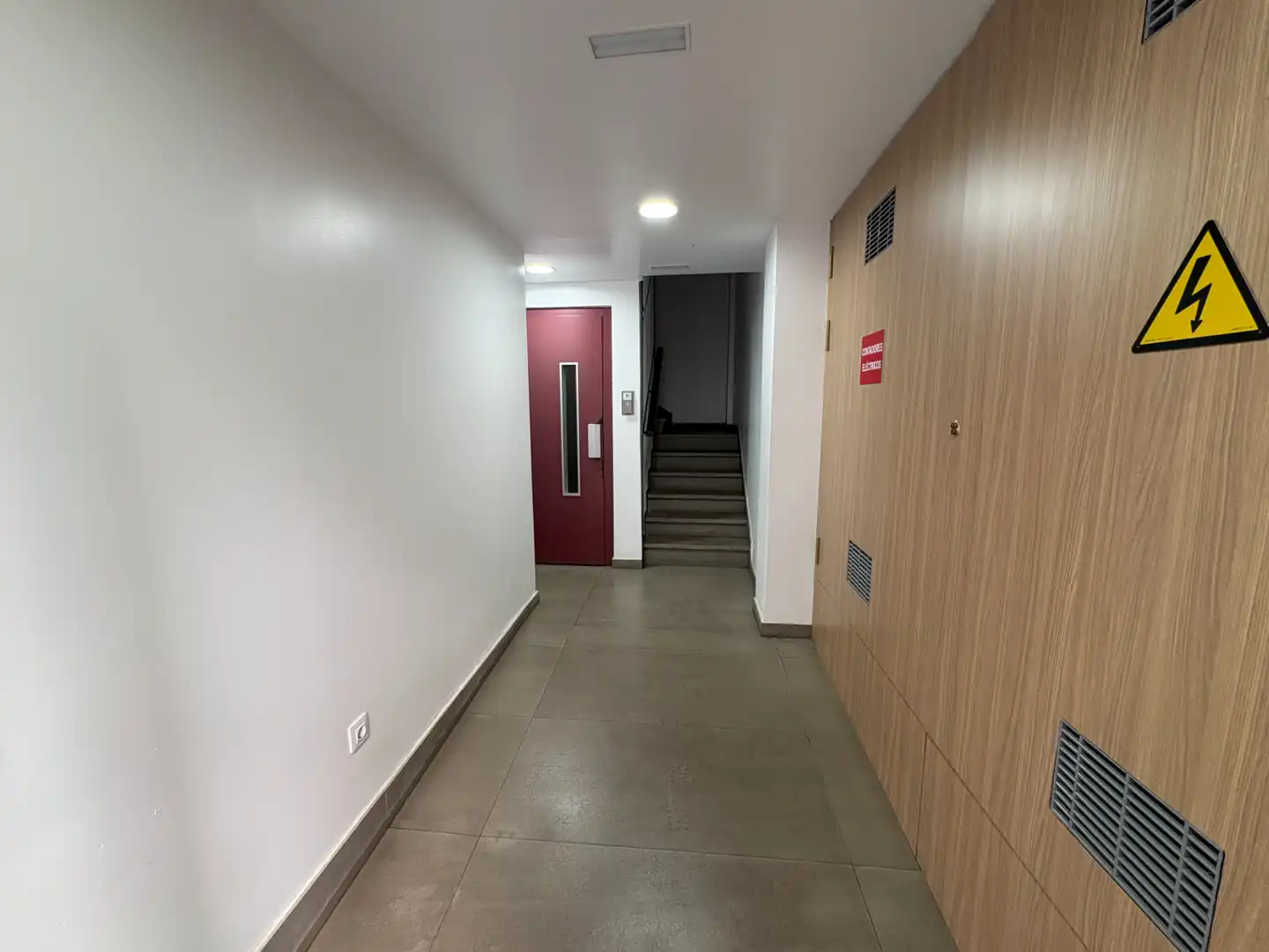 Pis en venda en Las Palmas de Gran Canaria amb Balcó
