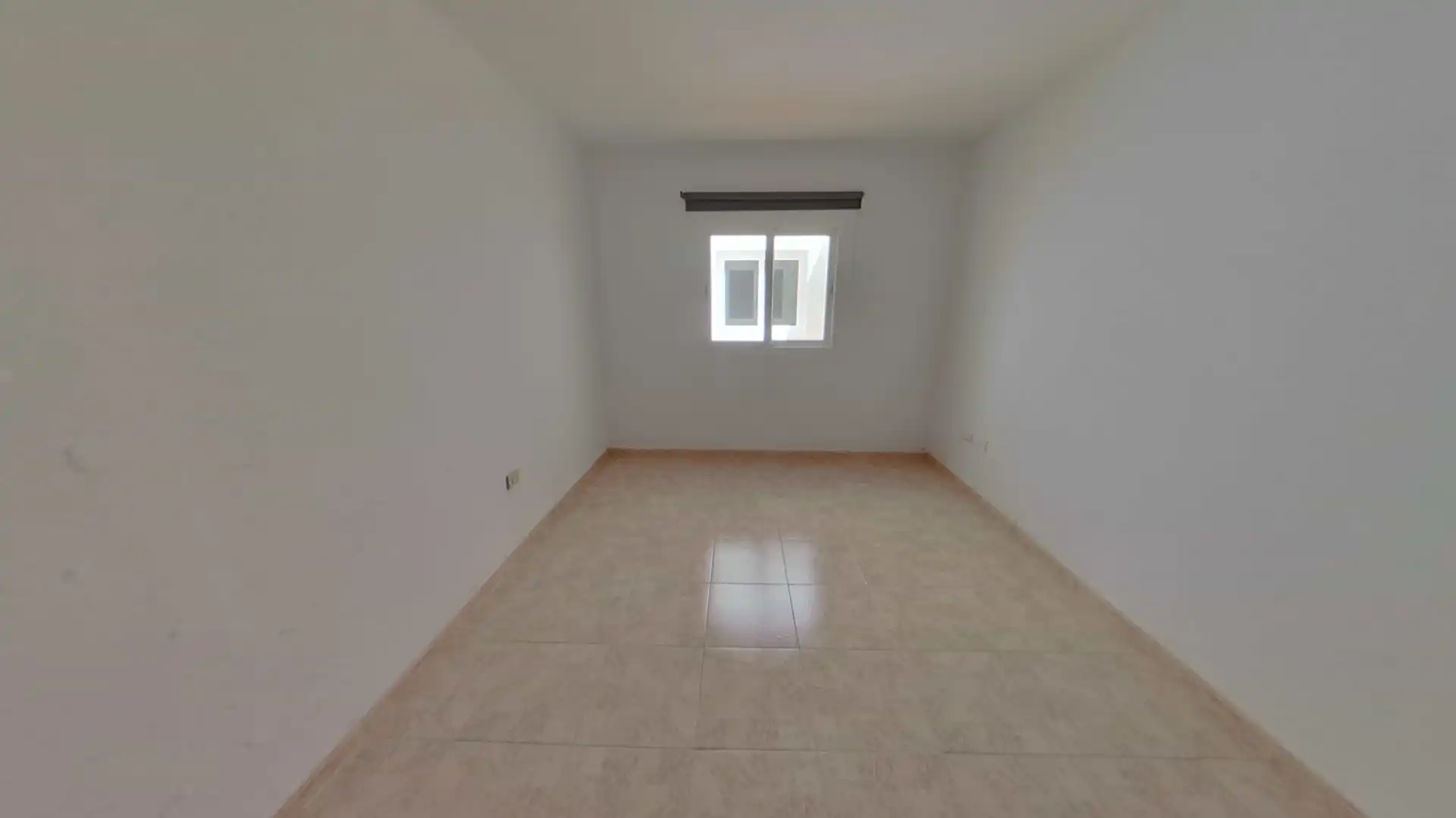 Ático en venta en Arrecife