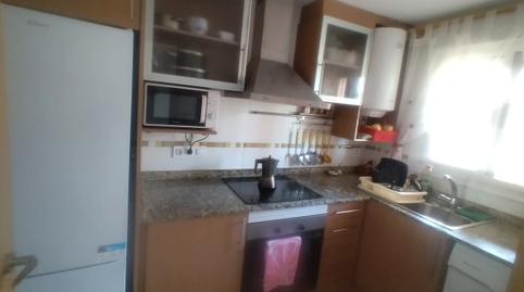 Photo 5 of Apartment for rent in Avinguda Holanda, Cabanes, Castellón