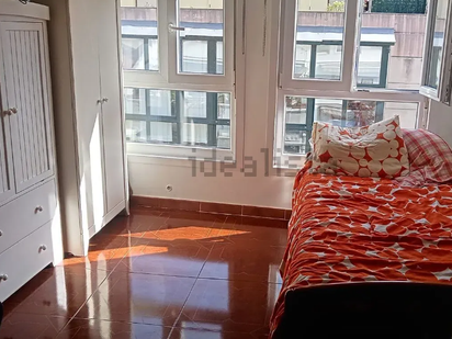 Bedroom of Apartment for sale in Bilbao 