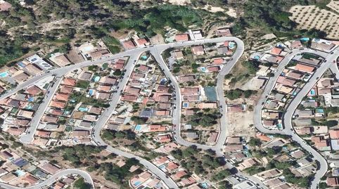 Photo 2 of Houses for sale in Calle Murcia, Abrera, Barcelona