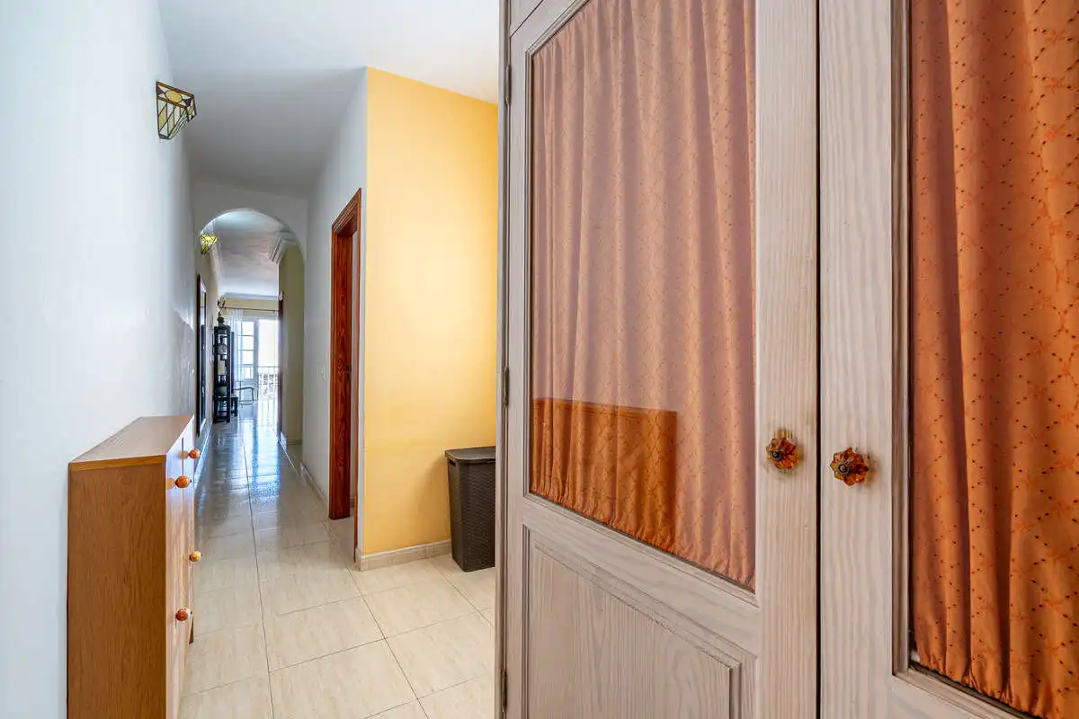 Piso en venta en Arrecife