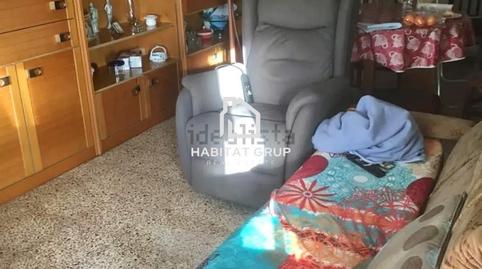 Photo 3 of Flat for sale in Ponent, Reus