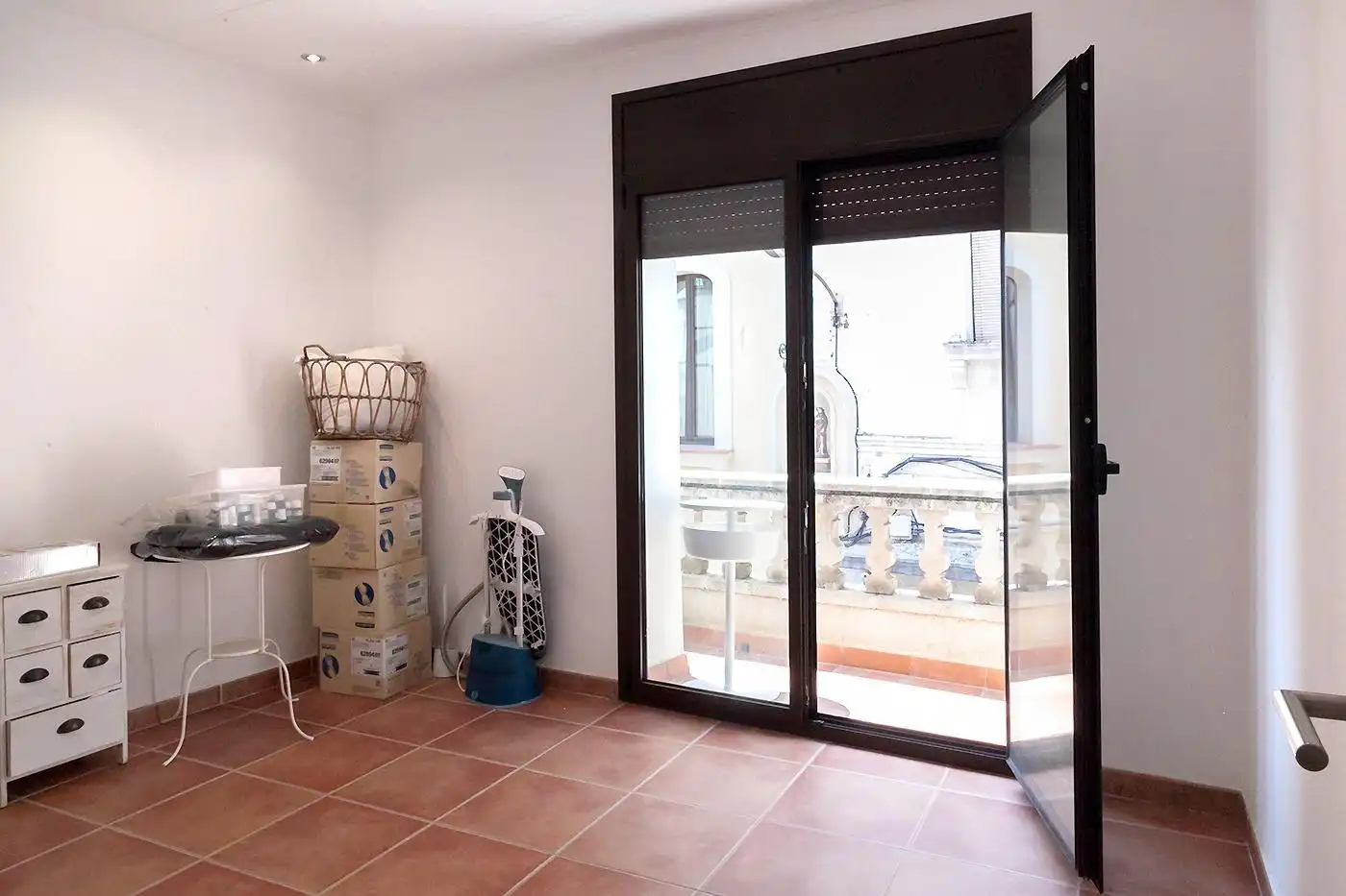 Casa o chalet en venta en Vilassar de Dalt con Calefacción, Terraza y Amueblado