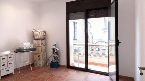 Foto 5 de Casa o xalet en venda a Calle Mestra Viladrosa, Vilassar de Dalt, Barcelona