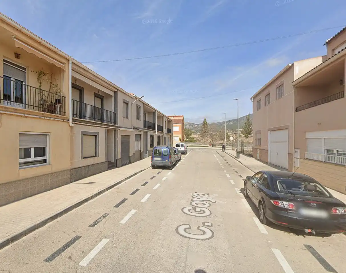 Maison à vendre à La Romana, imagen 2