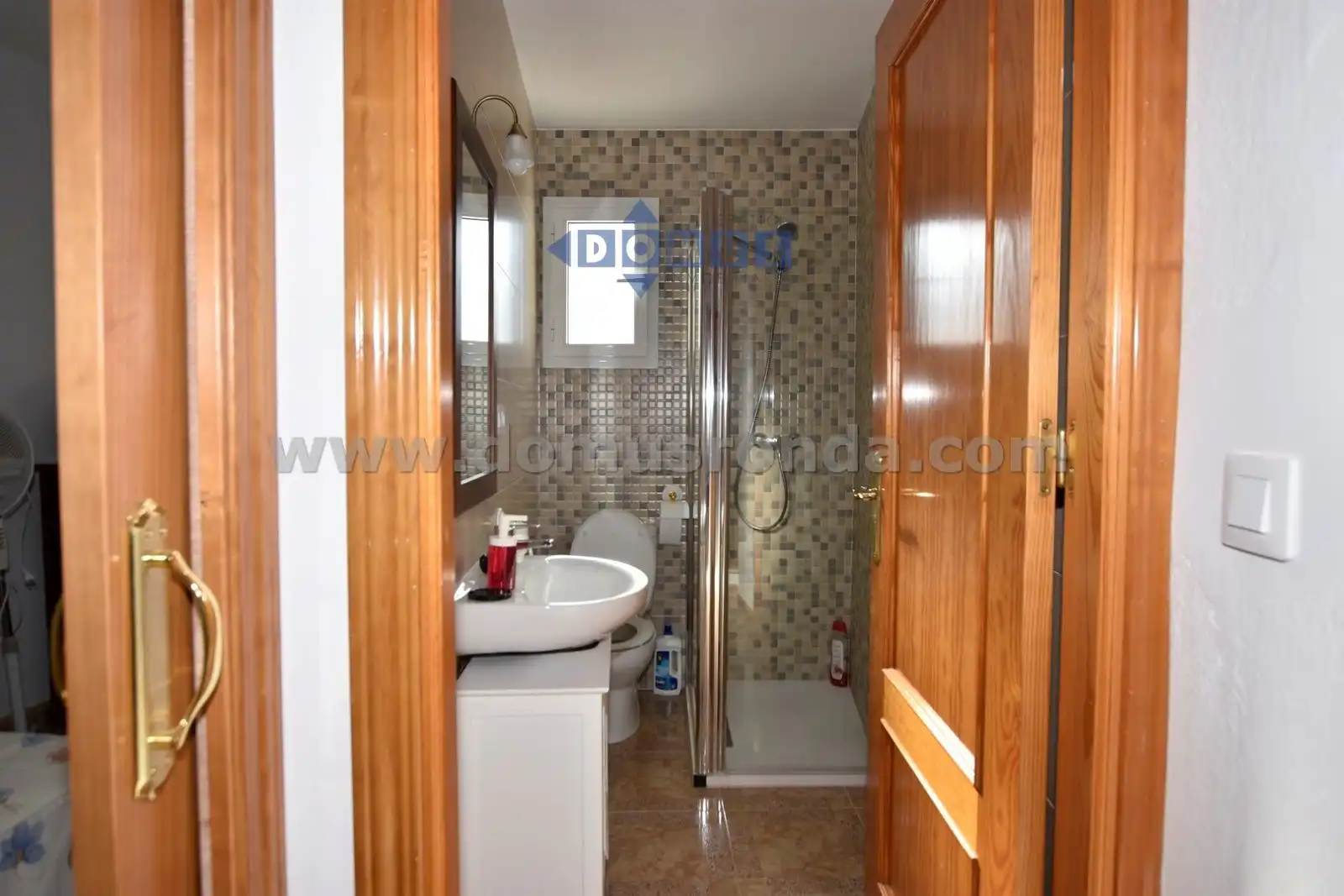 Houses for sale in San Francisco