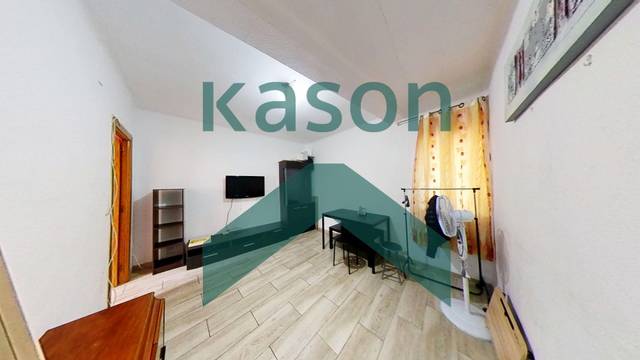 Piso en Venta en Lucero