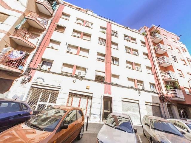 Piso en Venta en Milans, 23 en Centre