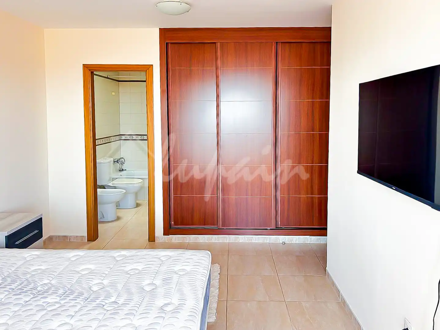 Terraced house for sale in Costa Adeje, imagen 20