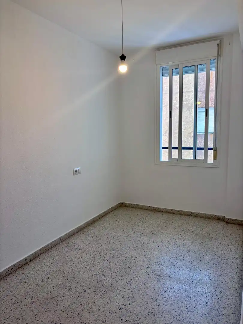 Duplex à vendre à Centro, imagen 4