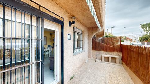 Foto 5 de Casa adosada en venda a Calle Medusa Praya, Cabo de Palos, Murcia