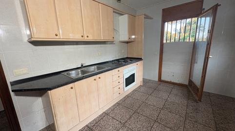 Foto 5 de Casa o xalet en venda a Massanes, Girona