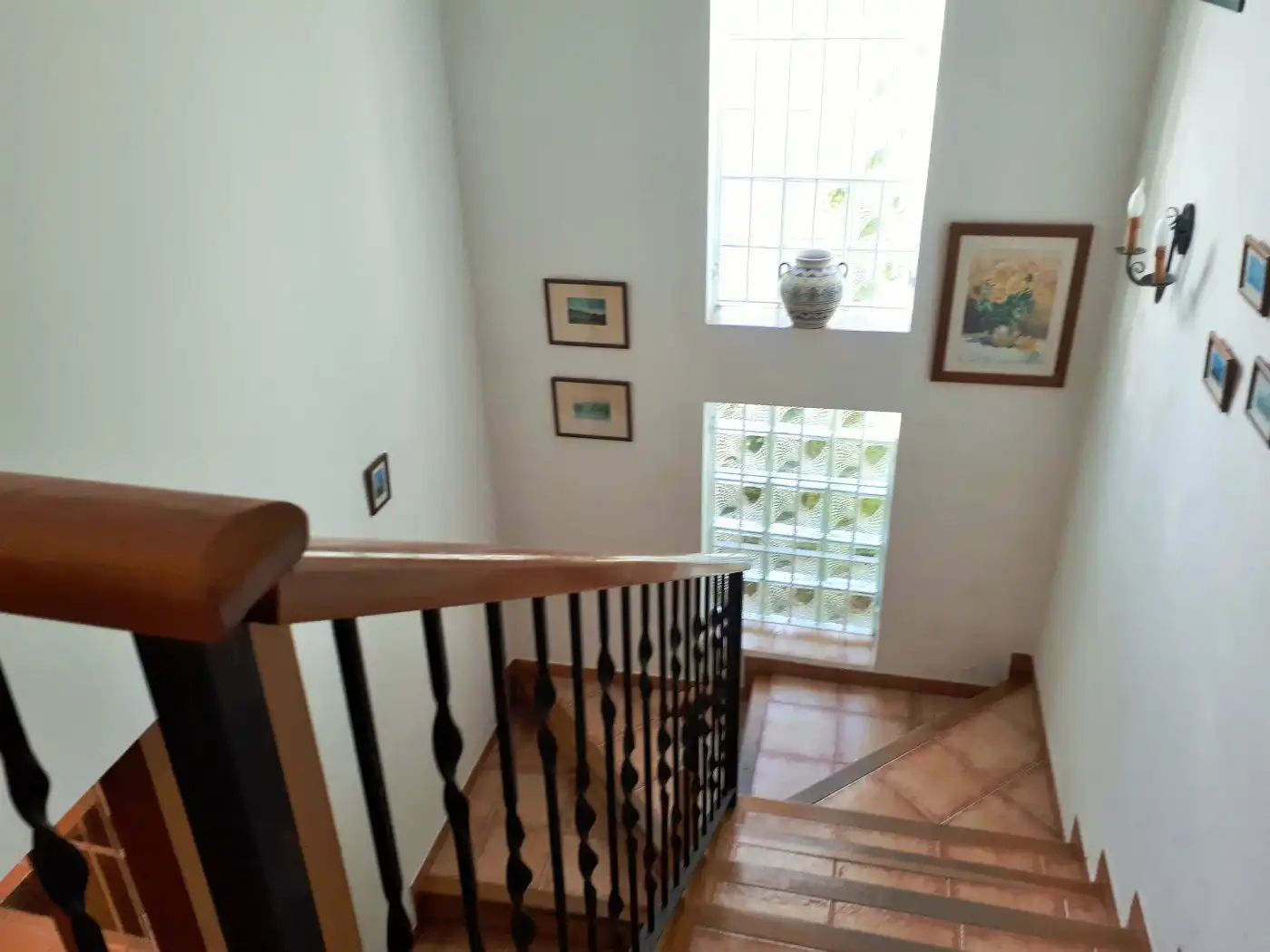 Villa avec piscine à vendre à Sant Jordi, imagen 85