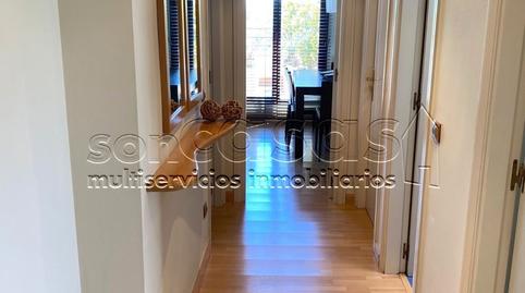 Photo 4 of Attic for sale in Timon, Timón,  Madrid Capital